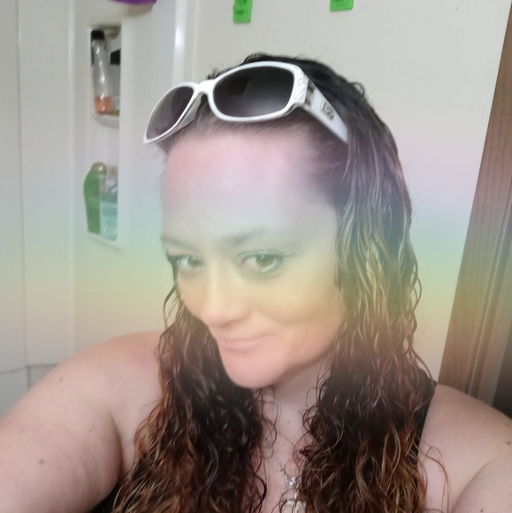 amanda7484